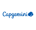 Partenaire Capgemini